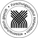 Häussling - Königstraum leicht - Sommer Daunendecke, 90er Daunen
