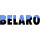 Belaro Duo System Lattenrost NV - Lattenrost mit Leisten + Teller, starr