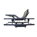 Perbix Senioren Rahmen bis 180 kg - Lattenrost/Bettlift...