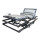 Lattenrost bis 180 kg - Motor - Bettlift - Senioren Rahmen - Bettenkiste Senioren Rahmen 180