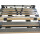 Bettenkiste Modell XXXL MOT Exclusiv Lattenrost bis 250 kg,