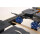 Perbix Wellness Pur KF - Lattenrost mit Tellerelemente, KF verstellbar