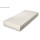 Bonnell Federkernmatratze bis 130 kg - 22 cm - 5-Zonen - Malie Universum XXL