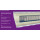 Tonnentaschenfederkern Matratze 22 cm - TTFK 5-Zonen - Malie Big Star