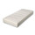 Malie Universum XXL - 5-Zonen-Bonnell-FK bis 130 kg, 90x200 cm,H4=sehr fest