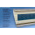 Malie Universum XXL - 5-Zonen-Bonnell-FK bis 130 kg, 90x200 cm,H4=sehr fest