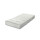 Tonnentaschenfederkern Matratze 17 cm - TTFK 7-Zonen - Malie Jupiter
