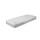 Kaltschaummatratze 23 cm - 7-Zonen - Hn8 Ergo Komfort KS 100x200 cm-H3=fest