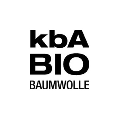 f.a.n. kbA Baumwolle Leicht/Sommer Bettdecke