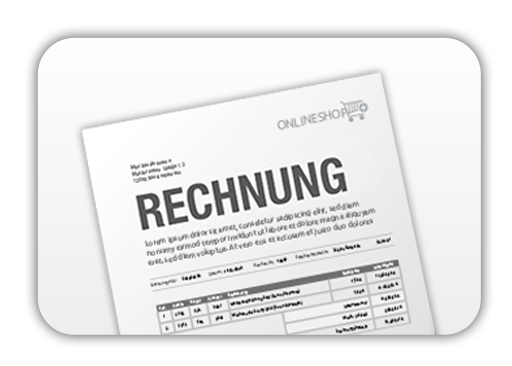 Rechnung